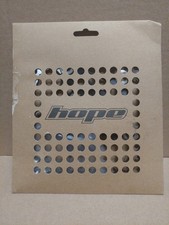 Hope Rotore Freno a Disco