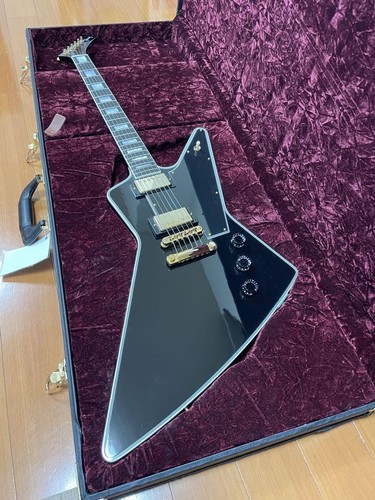 Chitarra elettrica gibson - chitarra,