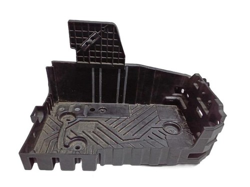 9830928180 portabatteria opel - 9830928180,