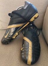 Scarpe da calcio Nike air zoom