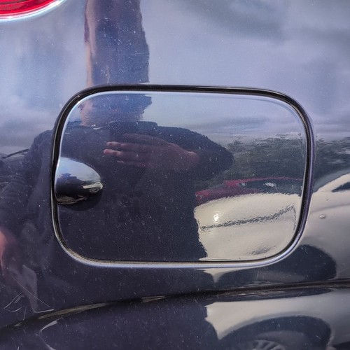 Fiat panda lounge - fiat,