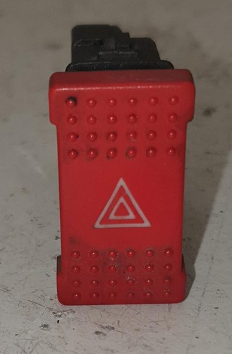Pulsante freccia per - pulsante, iveco