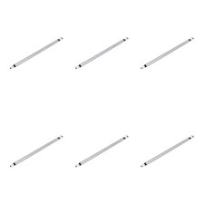 6X Charge Corona Grid For