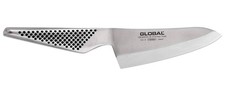 Global gs-4 coltello orientale