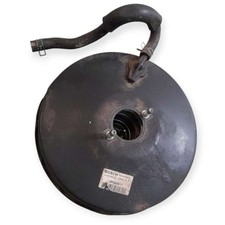 Servofreno 0204024574 Mitsubishi Pajero Pinin 1.8 16v Gdi 1995-2006