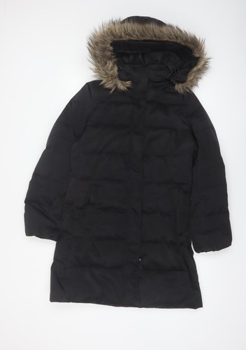 Piumino donna taglia s - donna,