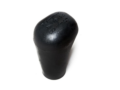 Pomello del cambio per - , isuzu