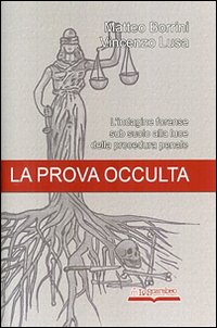 Criminologia indagine - criminologia,,