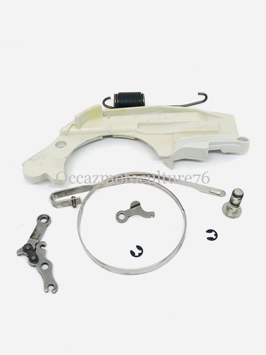 Sistema freni completo - sistema,
