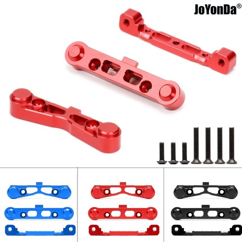 Ar330186 ar330379 supporto - #ar330186,