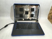 Dell Latitude 3340 custodia