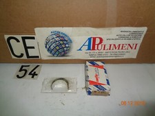 BRONZINE BIELLA 0,10