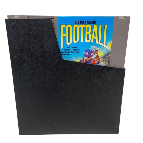 Gioca action football per - ,