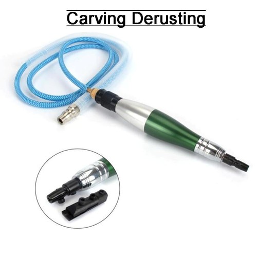 Mini kit smerigliatrice - , ad