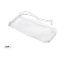 Sacchetto per detriti Intex