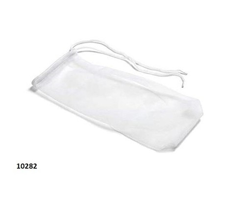 Sacchetto per detriti intex - sacchetto,