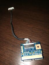 ACER MS2286 JV50-MV BD 08649-1