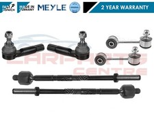 PER VW GOLF MK4 1.9 GT TDI