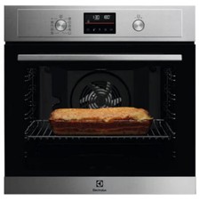 Electrolux Serie 600 EOF4P46X
