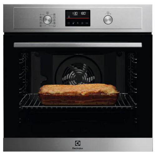 Electrolux serie 600 eof4p46x - 600,
