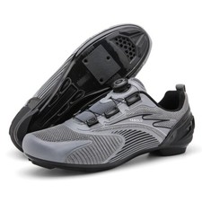 Scarpe Ciclismo MTB