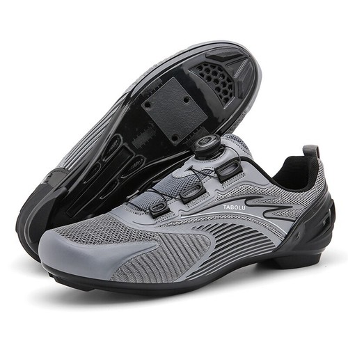Scarpe ciclismo mtb - scarpe,