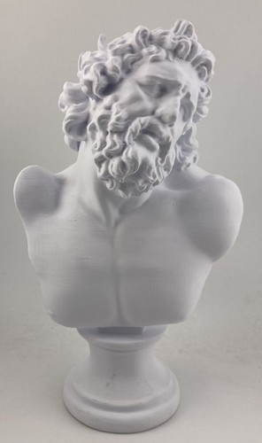 Scultura classica greca - scultura,