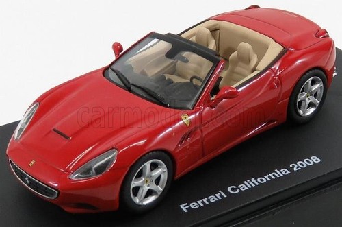 Edicola ferrari new - edicola,