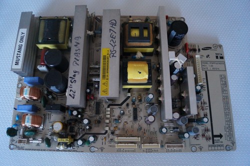 Scheda alimentatore - scheda,