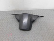 SCOCCA MANUBRIO STRUMENTAZIONE RETROSCUDO INFERIORE HONDA SH 300 i ABS 2016 2020