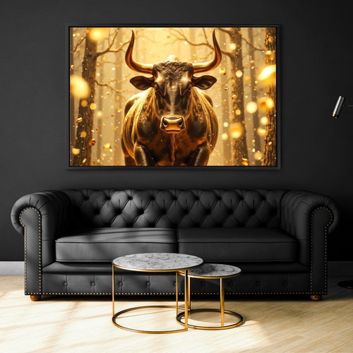 Quadro forex bear and bull - forex,,