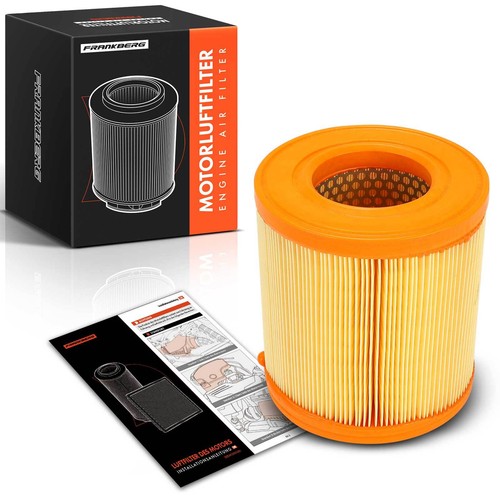 Filtro aria per audi 4f2 - aria, a6