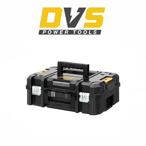 Dewalt dwst1 70703 stak - dwst1-70703, t-stak