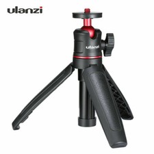 Ulanzi MT-08 supporto