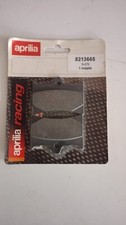 APRILIA RS 125 1998-2005 KIT