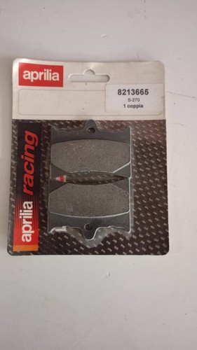Aprilia 125 1998 2005 kit - 125, 1998-2005