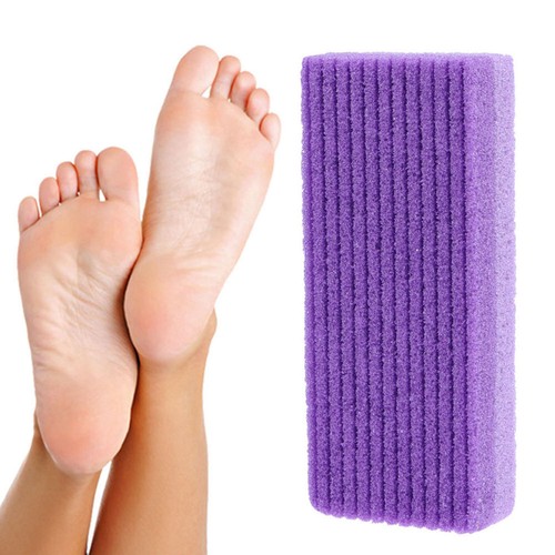 Newtons chiropody spugna - newtons,