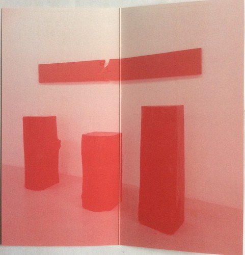 Bernard aubertin carton - aubertin, d