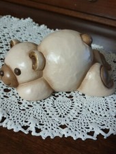 Thun raro Teddy THEO con