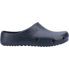 Zoccoli uomo Birkenstock