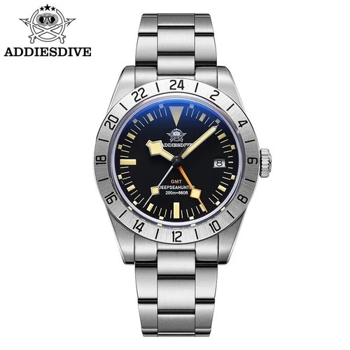 Addiesdive 2036 gmt - 🔝,