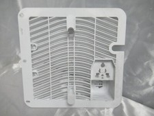 Frigidaire Griglia Congelatore