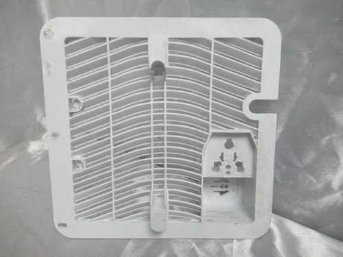 Frigidaire griglia congelatore - frigidaire,