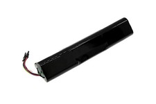 Batteria 4200 mAh 14,40 V per