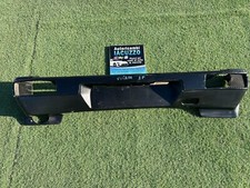 PARAURTI POSTERIORE SUZUKI