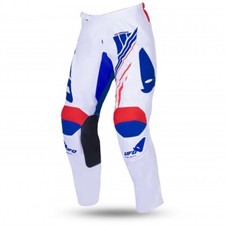 PANTALONI MOTOCROSS ENDURO UFO