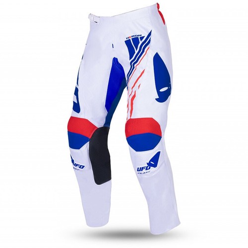 Pantaloni motocross enduro ufo - motocross,