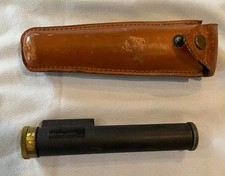 Vintage Kuker Ranken Survey