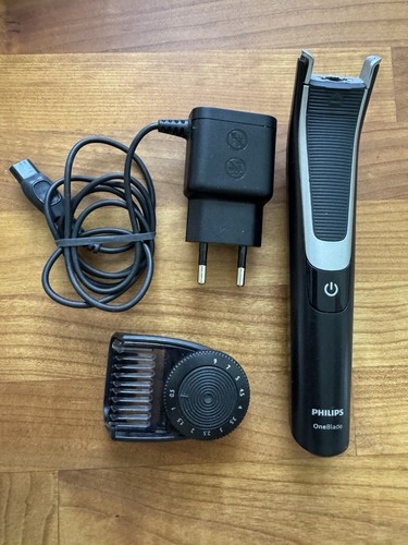 Rasoio elettrico philips - elettrico,