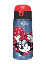 SEVEN BORRACCIA MINNIE IN